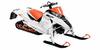 2012_ArcticCat_ProCrossXF1100_TurboSnoProLimited.jpg