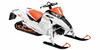 2012_ArcticCat_ProCrossXF1100_SnoProLimited.jpg