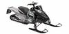 2012_ArcticCat_ProCrossXF800_HighCountry.jpg