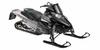 2012 Arctic Cat ProCross™ XF800 LXR