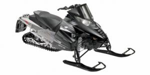 2012_ArcticCat_ProCrossF1100_TurboLXR.jpg