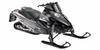 2012 Arctic Cat ProCross™ F800 LXR