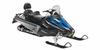 2012 Arctic Cat Bearcat® 570 XT