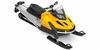 2012 Ski-Doo Tundra 550F