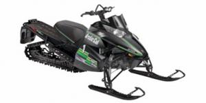 2012_ArcticCat_ProClimbM1100_SnoPro15350th.jpg