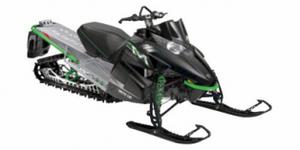 2012_ArcticCat_ProClimbM1100_153.jpg