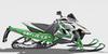 2013_ArcticCat_ProCrossF800_SnoProRR.jpg