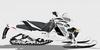 2013_ArcticCat_ProCrossF800_SnoProLE.jpg