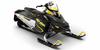 2013 Ski-Doo Renegade Sport 550F