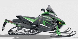 2013_ArcticCat_ProCrossF1100_TurboLXR.jpg