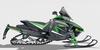 2013 Arctic Cat ProCross™ F1100 LXR