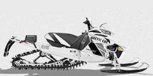 2013_ArcticCat_ProClimbM800_SnoPro162LE.jpg