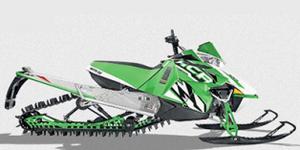 2013_ArcticCat_ProClimbM800_HCR.jpg