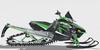 2013_ArcticCat_ProClimbM800_153.jpg