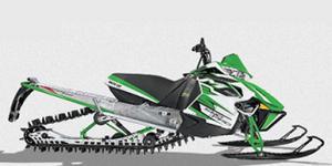 2013_ArcticCat_ProClimbM1100_TurboSnoPro162.jpg