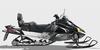 2013_ArcticCat_T_570.jpg