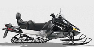 2013_ArcticCat_T_570.jpg