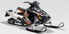 2013_Polaris_SwitchBack_800Assault144.jpg