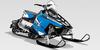 2013_Polaris_SwitchBack_600PRO-R.jpg