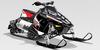 2013 Polaris Switchback® 800 PRO-R