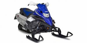 2013_Yamaha_FXNytro_RTX.jpg