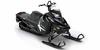 2013 Ski-Doo Summit X 146 800R E-TEC