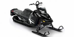 2013_SkiDoo_SummitX_163800RETEC.jpg