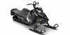 2013_SkiDoo_SummitX_154800RETEC.jpg