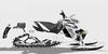 2013_ArcticCat_ProClimbXF800_SnoProHCLimited.jpg