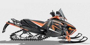 2013_ArcticCat_ProCrossXF1100_CrossTour.jpg