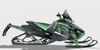 2013 Arctic Cat ProCross™ XF1100 Turbo LXR