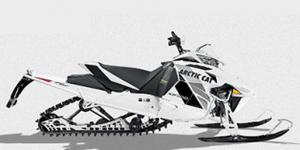 2013_ArcticCat_ProCrossXF1100_SnoProLimited.jpg