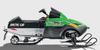 2013_ArcticCat_SnoPro_120.jpg