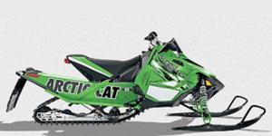 2013_ArcticCat_SnoPro_500.jpg