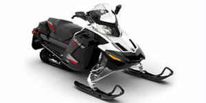 2013_SkiDoo_GSXLE_12004TEC.jpg