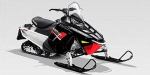 2013_Polaris_Indy_600SP.jpg