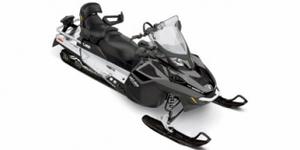 2012_SkiDoo_ExpeditionLE_12004TEC.jpg