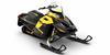 2013_SkiDoo_MXZTNT_1200R.jpg