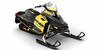 2013 Ski-Doo MX Z TNT 600 H.O. E-TEC