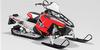 2013_Polaris_PRO-RMK_600155.jpg