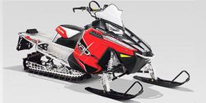 2013_Polaris_PRO-RMK_600155.jpg