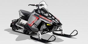 2013_Polaris_Rush_800.jpg