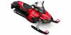 2012 Ski-Doo GSX SE 1200 4-TEC