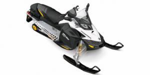 2012_SkiDoo_GSXLE_12004TEC.jpg