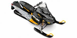 2012_SkiDoo_RenegadeSport_550F.jpg