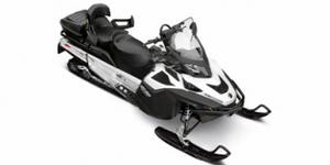 2012_SkiDoo_ExpeditionSE_12004TEC.jpg