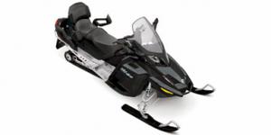 2012_SkiDoo_GrandTouringLE_600.jpg