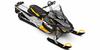 2012 Ski-Doo Summit Sport 600