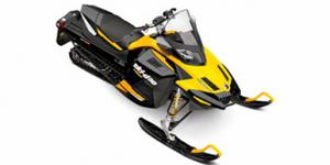 2012_SkiDoo_MXZ_TNT_12004TEC.jpg