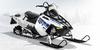 2012_Polaris_RMK_600144.jpg